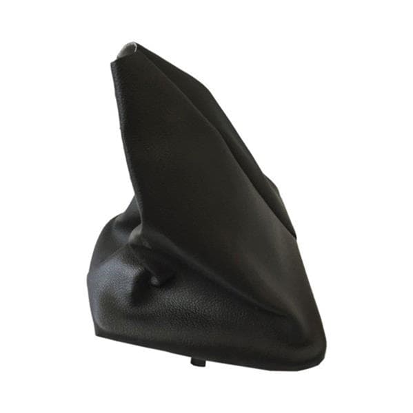 DEPAR VİTES KÖRÜĞÜ FIORINO 07 OEM: 55346569-55266434-50294339 - DEPAR 2148 kodlu oto yedek parça