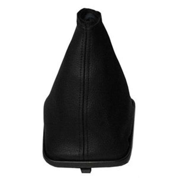 DEPAR VİTES KÖRÜĞÜ LINEA G.PUNTO OEM: 735417451 - DEPAR 2149 kodlu oto yedek parça