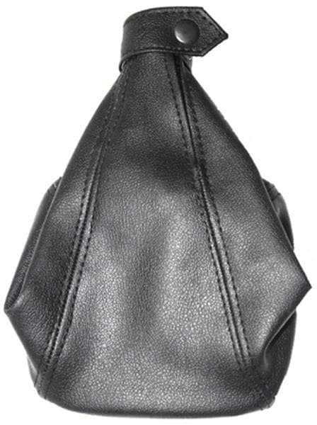 DEPAR VİTES KÖRÜĞÜ SİYAH PALIO-SIENA-ALBEA E.M. OEM: 735290173 - DEPAR 2152 kodlu oto yedek parça