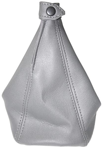 DEPAR VİTES KÖRÜĞÜ GRİ PALIO-ALBEA-SIENA E.M. 718840633 OEM: 718840633 - DEPAR 2153 kodlu oto yedek parça