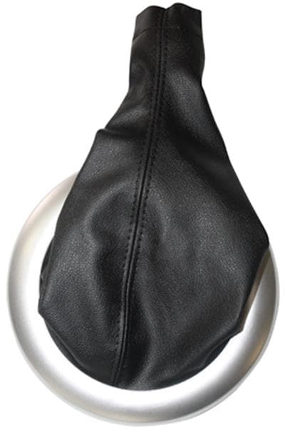 DEPAR VİTES KÖRÜĞÜ GRİ MEGANE II OEM: 8200454976 - DEPAR 2155 kodlu oto yedek parça