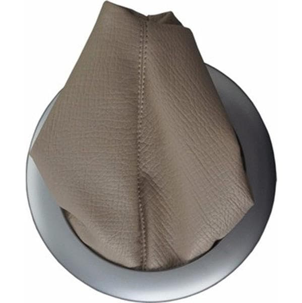 DEPAR VİTES KÖRÜĞÜ MEGANE II BEJ OEM: 8200454976 - DEPAR 2157 kodlu oto yedek parça