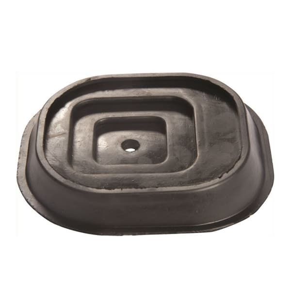 DEPAR VİTES ORTA KÖRÜĞÜ DKŞ-SLX-M131 4322957-85009080 OEM: 4322957-85009080 - DEPAR 2161 kodlu oto yedek parça