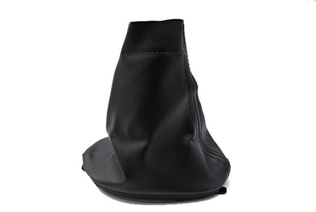 DEPAR VİTES KÖRÜĞÜ CLIO SYMBOL OEM: 8200121228 - DEPAR 2163 kodlu oto yedek parça