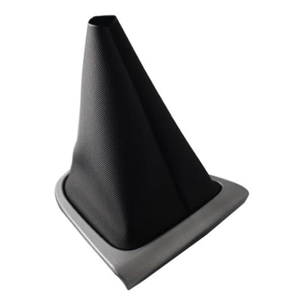 DEPAR VİTES KÖRÜĞÜ CLIO IV OEM: 969357916R - DEPAR 2164 kodlu oto yedek parça