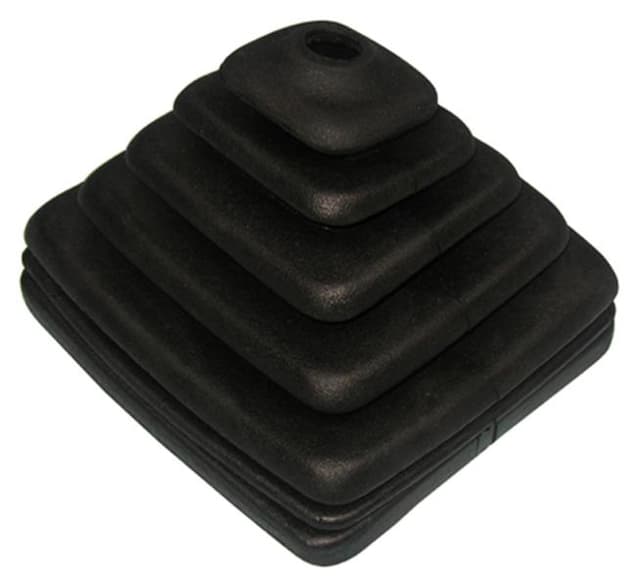 DEPAR VİTES KÖRÜĞÜ R.9 11 OEM: 7700676238 - DEPAR 2165 kodlu oto yedek parça