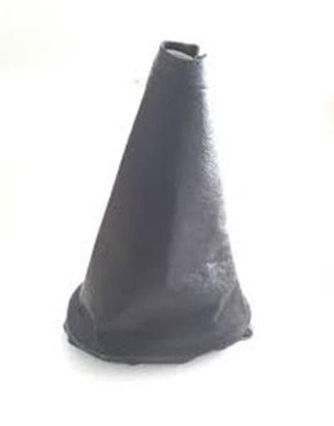 DEPAR VİTES KÖRÜĞÜ DACIA LOGAN OEM: 969351067R - DEPAR 2166 kodlu oto yedek parça