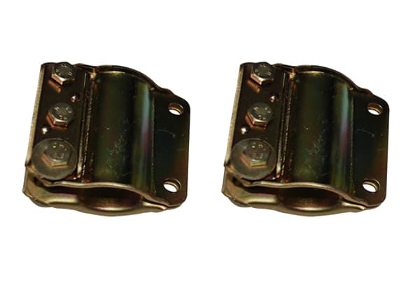 DEPAR AMORTİSÖR AYAR APARATI ROT EKS. AYAR APAR. M131 DKŞ  - DEPAR 2175 kodlu oto yedek parça