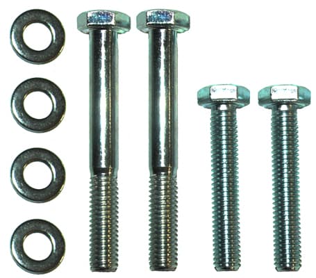 DEPAR DEVİRDAİM CİVATA TAKIMI DKŞ  - DEPAR 2212 kodlu oto yedek parça