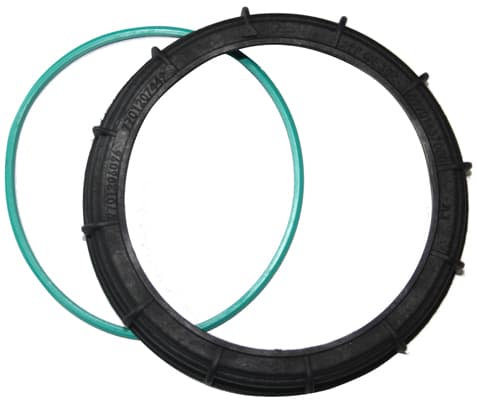 DEPAR ŞAMANDRA DEPO KAPAĞI DACIA LOGAN OEM: 7700539258 - DEPAR 2270 kodlu oto yedek parça