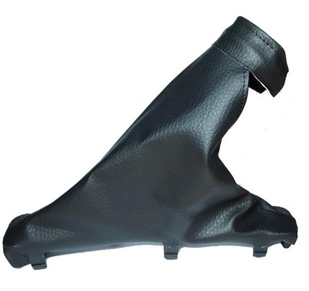 DEPAR EL FREN KÖRÜĞÜ DOBLO III OEM: 735574503 - DEPAR 2758 kodlu oto yedek parça