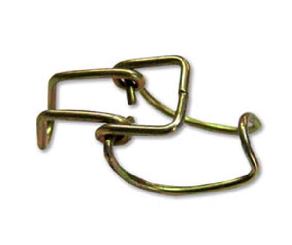 DEPAR HAVA FİLTRE KAZAN SEKMANI M131 DKŞ  - DEPAR 2870 kodlu oto yedek parça