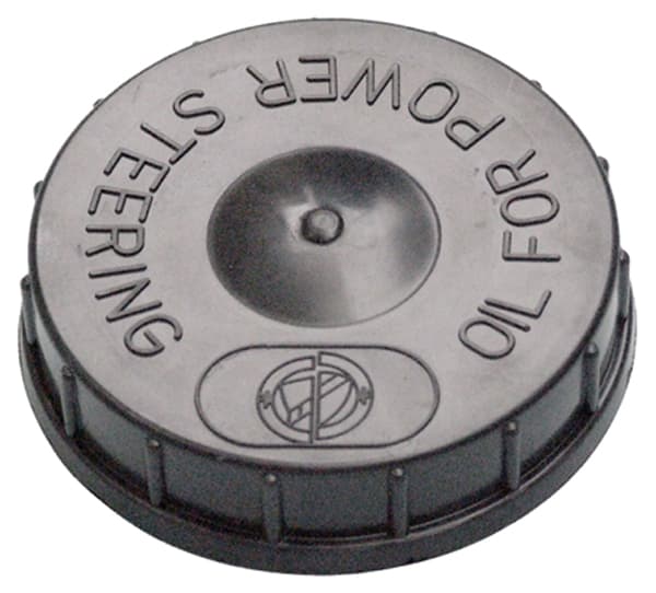 DEPAR HİDROLİK DİREKSİYON YAĞ DEPO KAPAĞI SLX 9938054 OEM: 9938054 - DEPAR 2880 kodlu oto yedek parça