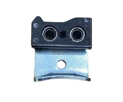 DEPAR KAPI KİLİT KÖPRÜSÜ SOL R.9  - DEPAR 2919 kodlu oto yedek parça