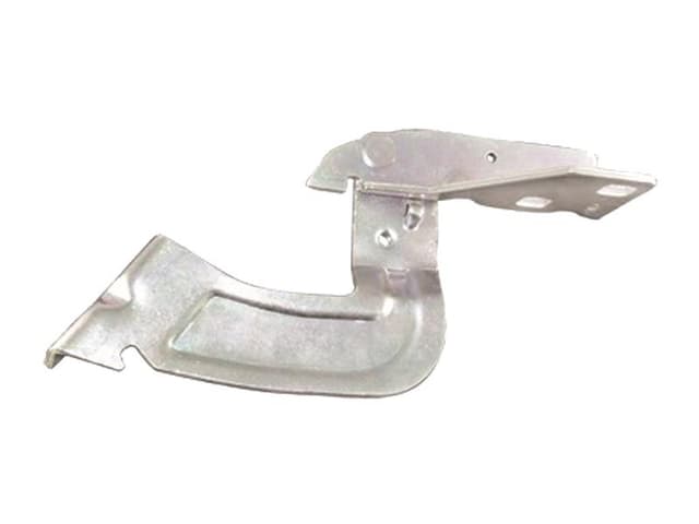 DEPAR KAPUT MENTEŞESİ SAĞ EGEA OEM: 52122008 - DEPAR 3038 kodlu oto yedek parça