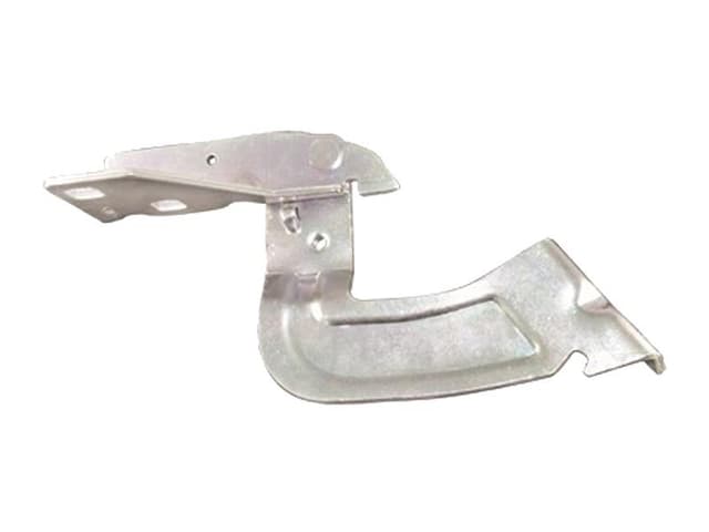 DEPAR MOTOR KAPUT MENTEŞESİ SOL FIAT EGEA 15 OEM: 52122009 - DEPAR 3039 kodlu oto yedek parça