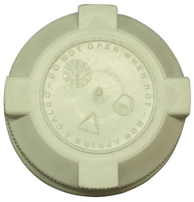 DEPAR RADYATÖR EK DEPO KAPAĞI JUMPER-BOXER-DUCATO-TEMPRA-TİPO-MAREA-BRAVA-STRADA 1.2 1.4 1.6 1.8 2.0 1.0 BAR OEM: 1306.F3-46556737-46402982-46457390 - DEPAR 3048 kodlu oto yedek parça