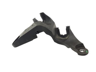 DEPAR VİTES TEL SPORTU MGN III - IV KADJAR FLUENCE OEM: 344145839R - DEPAR 3137 kodlu oto yedek parça