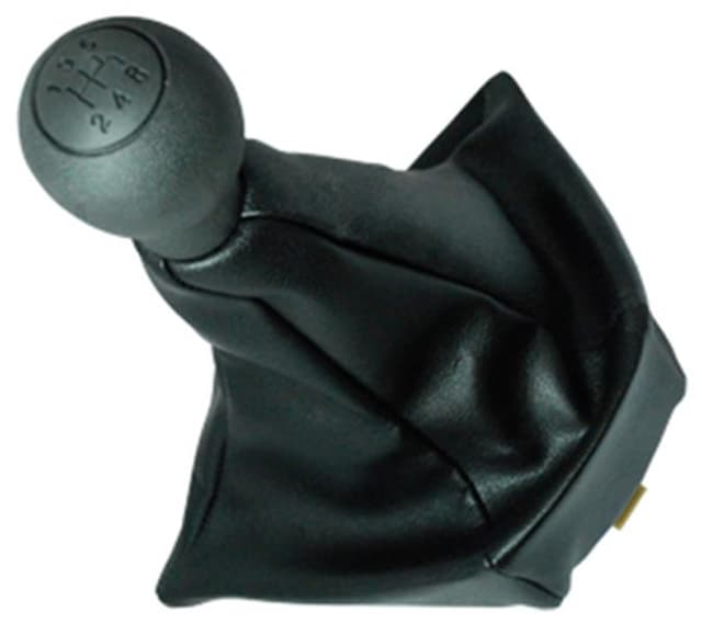 DEPAR VİTES KÖRÜĞÜ DOBLO TOPUZLU OEM: 775270781-735302429 - DEPAR 3144 kodlu oto yedek parça