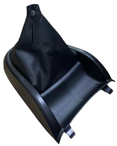 DEPAR VİTES KÖRÜĞÜ ÇERÇEVELİ DOBLO III IV OEM: 735456521 - DEPAR 3147 kodlu oto yedek parça