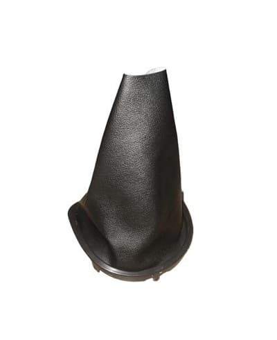 DEPAR VİTES KÖRÜĞÜ SİYAH CLIO III OEM: 8200379961 - DEPAR 3149 kodlu oto yedek parça