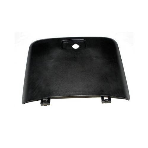 DEPAR TORPİDO KİLİDİ LINEA PUNTO OEM: 735420988 - DEPAR 3285 kodlu oto yedek parça