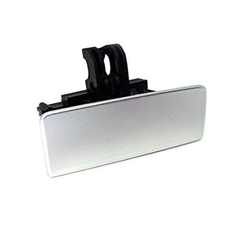 DEPAR TORPİDO KİLİDİ GRİ LINEA PUNTO OEM: 735416852 - DEPAR 3286 kodlu oto yedek parça