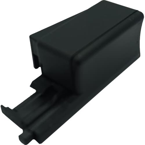 DEPAR SÜRGÜLÜ CAM MANDALI SOL DOBLO OEM: 55170912 - DEPAR 3287 kodlu oto yedek parça