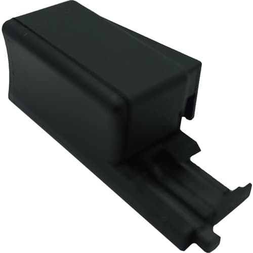 DEPAR SÜRGÜLÜ CAM MANDALI SAĞ DOBLO OEM: 55170911 - DEPAR 3288 kodlu oto yedek parça