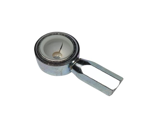 DEPAR VİTES TEL YUVASI DOBLO KÜÇÜK OEM: 46807039 - DEPAR 3290 kodlu oto yedek parça