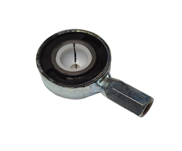 DEPAR VİTES TEL YUVASI PALIO KÜÇÜK OEM: 46800215 - DEPAR 3292 kodlu oto yedek parça