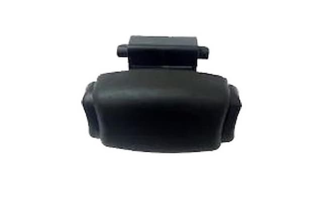 DEPAR TORPİDO KİLİDİ MEGANE TRAFFIC OEM: 7701472795 - DEPAR 3300 kodlu oto yedek parça