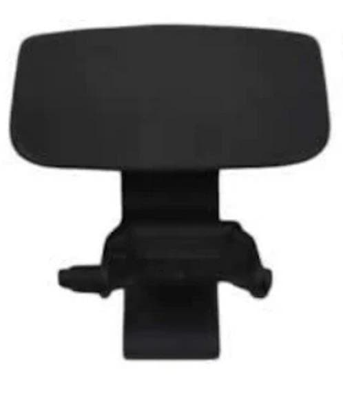 DEPAR TORPİDO MANDALI MGN II CLIO III SİYAH OEM: 8200502518 - DEPAR 3301 kodlu oto yedek parça