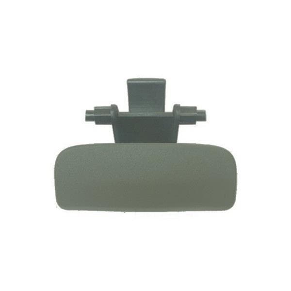 DEPAR TORPİDO MANDALI MEGANE III FLUENCE BEJ OEM: 682521285R - DEPAR 3305 kodlu oto yedek parça