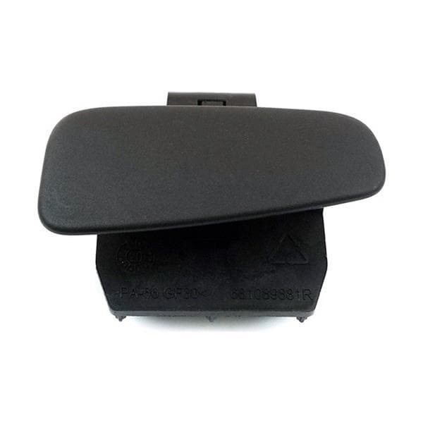 DEPAR TORPİDO MANDALI CLIO IV OEM: 681089881R - DEPAR 3306 kodlu oto yedek parça