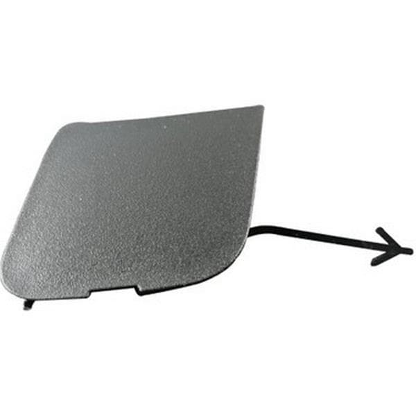 DEPAR ÇEKİ DEMİR KAPAĞI DOBLO III ÖN - DESENLİ OEM: 735498741 - DEPAR 3321 kodlu oto yedek parça