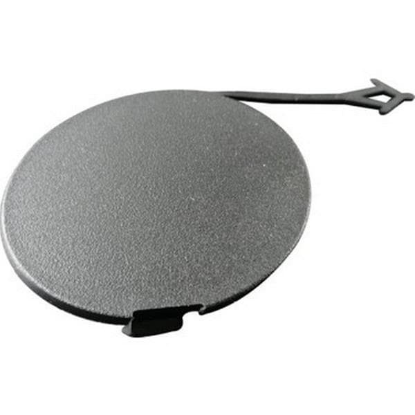 DEPAR ÇEKİ DEMİR KAPAĞI DOBLO IV ÖN - DESENLİ OEM: 735615289 - DEPAR 3323 kodlu oto yedek parça