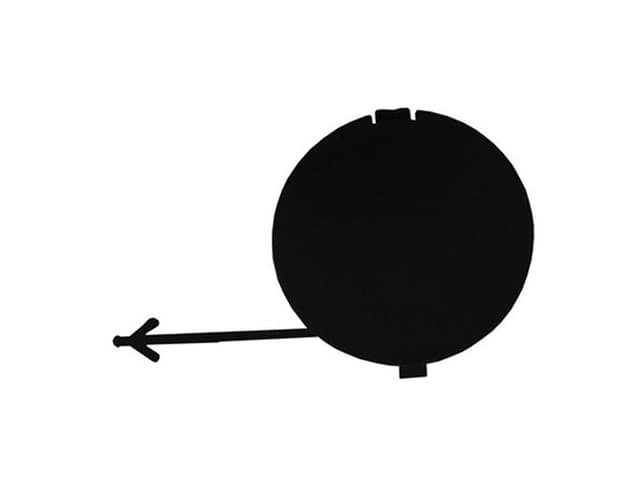 DEPAR ÇEKİ DEMİR KAPAĞI LINEA OEM: 735439036 - DEPAR 3325 kodlu oto yedek parça