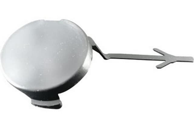 DEPAR ÇEKİ DEMİR KAPAĞI CLIO IV ÖN OEM: 511801872R - DEPAR 3328 kodlu oto yedek parça