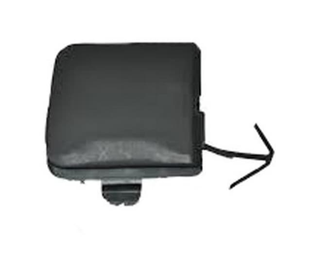 DEPAR ÇEKİ DEMİR KAPAĞI SYMBOL LOGAN SANDERO OEM: 511808136R - DEPAR 3330 kodlu oto yedek parça