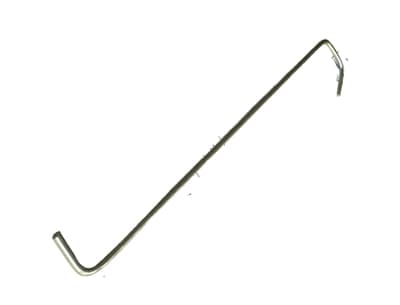 DEPAR KAPUT DAYAMA DEMİRİ R9  - DEPAR 3454 kodlu oto yedek parça