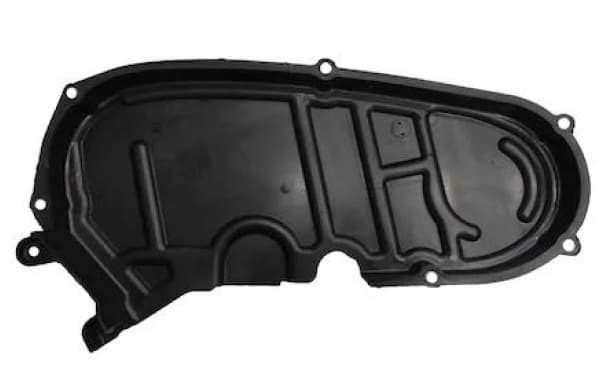 DEPAR TRİGER KAPAĞI DOBLO LINEA PUNTO 1.6 D OEM: 55205590 - DEPAR 3521 kodlu oto yedek parça