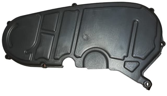 DEPAR TRİGER KAPAĞI EGEA 1.6 D OEM: 55277120 - DEPAR 3523 kodlu oto yedek parça