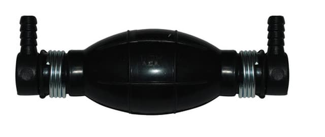 DEPAR MAZOT EL POMPASI MASTER OEM: 8200254536 - DEPAR 3532 kodlu oto yedek parça