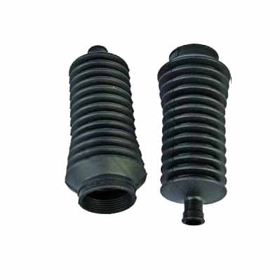 DEPAR DİREKSİYON KÖRÜĞÜ CLIO SYMBOL KANGOO 7701469496 OEM: 7701469496 - DEPAR 3711 kodlu oto yedek parça