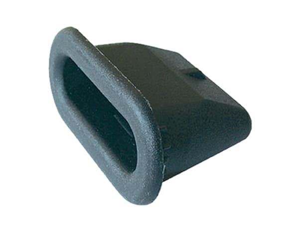 DEPAR SÜRGÜLÜ KAPI TAPASI DOBLO 51712540 OEM: 51712540 - DEPAR 5115 kodlu oto yedek parça