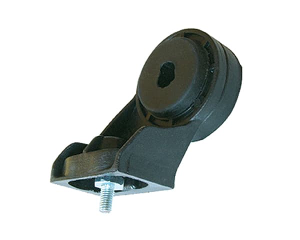 DEPAR RADYATÖR BAĞLANTI BRAKETİ DOBLO-MAREA OEM: 46441446 - DEPAR 5204 kodlu oto yedek parça