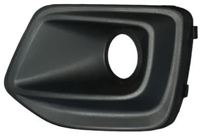 DEPAR SİS FAR ÇERÇEVESİ SAĞ SİSLİ FIORINO OEM: 735675075-735643545 - DEPAR 5345 kodlu oto yedek parça