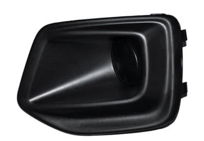 DEPAR SİS FAR ÇERÇEVESİ SAĞ SİSSİZ FIORINO OEM: 735643541 - DEPAR 5347 kodlu oto yedek parça