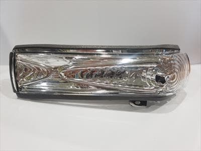 DEPAR AYNA SİNYALİ DOBLO III IV SAĞ OEM: 71765377 - DEPAR 5370 kodlu oto yedek parça